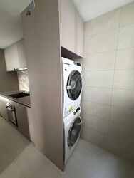 Grand Dunman (D15), Apartment #639077311